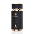 Maison Alhambra Sceptre Oceana Eau De Parfum 100ml Spray - By Mio Perfumería