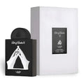Lattafa Art Of Arabia Ii Eau De Parfum 100ml Spray - By Mio Perfumería