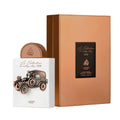 Lattafa 1886 La Collection De Antiguité Eau De Parfum 100ml Spray - By Mio Perfumería