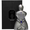 LATTAFA KHALID EAU DE PARFUM SPRAY 100ML - By Mio Perfumería