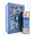 Lattafa Niche Emarati Al Jawhara Eau De Parfum 100ml Spray - By Mio Perfumería