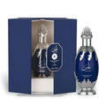 Lattafa Niche Emarati Lujain Eau De Parfum 100ml - By Mio Perfumería