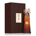 Lattafa Ajwaa Eau De Parfum 90ml Spray - By Mio Perfumería