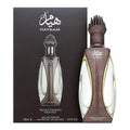 Lattafa Niche Emarati Hayaam Eau De Parfum 100ml Spray - By Mio Perfumería