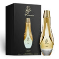 Lattafa Gharam Eau De Parfum 100ml Spray - By Mio Perfumería