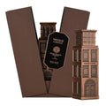 Lattafa Vintage Castle Eau De Parfum 100ml - By Mio Perfumería