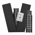 Lattafa Pisa Eau De Parfum 100ml Spray - By Mio Perfumería
