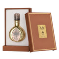 Lattafa Pride Masa Ep 100 Vp Unisex - By Mio Perfumería