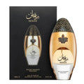 Lattafa Niche Emarati Remas Eau De Parfum 100ml - By Mio Perfumería