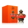 Lattafa Niche Emarati Durrah Edp 100ml