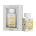Lattafa Honor y Glory Eau De Parfum Badee Al Oud 100ml Spray - By Mio Perfumería