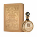 LATTAFA FAKHAR GOLD EXTRAIT EDP SPRAY 100 ML - By Mio Perfumería