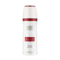 Lattafa Ana Abiyeh Desodorante-Roll-On 200ml - By Mio Perfumería
