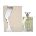 Lattafa Rave Royal Supreme Conquer Eau De Parfum 100ml - By Mio Perfumería