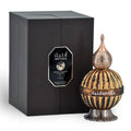 Lattafa Niche Amarati Antique Eau De Parfum 100ml - By Mio Perfumería