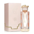 Lattafa Teriaq Eau De Parfum 100ml Spray - By Mio Perfumería