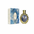 Lattafa Victoria Eau De Parfum Spray 100ml - By Mio Perfumería