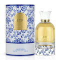 Lattafa Petra Eau De Parfum 100ml Spray - By Mio Perfumería