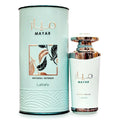 Lattafa Mayar Natural Intense Eau De Parfum Spray 100ml - By Mio Perfumería