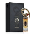 Lattafa Sehr Lattafa Eau De Parfum 100ml - By Mio Perfumería