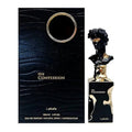 Lattafa His Confession Eau De Parfum 100ml - By Mio Perfumería