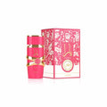 LATTAFA YARA CANDY EAU DE PARFUM SPRAY 100ML - By Mio Perfumería