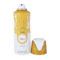 Lattafa Yara Tous Desodorante 200ml Spray - By Mio Perfumería