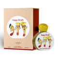 Lattafa Pride Happy Brush Eau De Parfum 75ml Spray - By Mio Perfumería
