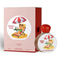 Lattafa Pride Happy Time Eau De Parfum 75ml Spray - By Mio Perfumería