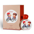 Lattafa Pride Riders Eau De Parfum 75ml Spray - By Mio Perfumería