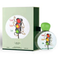 Lattafa Pride Stop Wait Go Eau De Parfum 75ml Spray - By Mio Perfumería