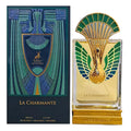 Maison Alhambra Le Charmante Eau De Parfum 100ml Spray - By Mio Perfumería