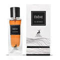 Maison Alhambra Ebene Eau De Parfum 90ml Spray - By Mio Perfumería