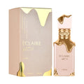 Lattafa Eclaire Eau De Parfum 100ml - By Mio Perfumería