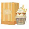 Lattafa Whipped Pleasure Give Me Gourmand Eau De Parfum Spray 75ml - By Mio Perfumería