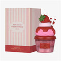 Lattafa Berry On Top Give Me Gourmand Eau de Parfum Spray 75ml - By Mio Perfumería