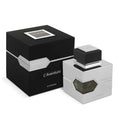 Al Haramain L'aventure Eau De Parfum 100ml Spray