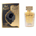 Lattafa Sheikh Al Shuyukh Eau De Parfum Luxe Edition 100ml Spray - By Mio Perfumería