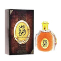 Lattafa Rouat Al Oud Eau De Parfum 100ml Spray - By Mio Perfumería