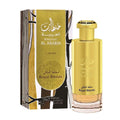 Lattafa Khaltaat Al Arabia Royal Blends Eau De Parfum 100ml Spray - By Mio Perfumería