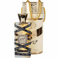 LATTAFA OUD MOOD PERFUME SPRAY 100ML - By Mio Perfumería