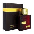 Lattafa Oudh Eau De Parum 100ml Spray - By Mio Perfumería