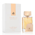 Lattafa Ser Al Malika Eau De Parfum Attar Al Ghalia 100ml Spray - By Mio Perfumería