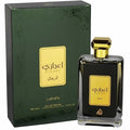LATTAFA EJAAZI EAU DE PARFUM SPRAY 100ML - By Mio Perfumería