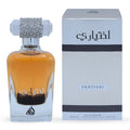 Lattafa Ekhtiari Eau De Parfum 100ml Spray - By Mio Perfumería