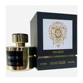French Avenue Kaliber Eau De Parfum 100ml Spray - By Mio Perfumería