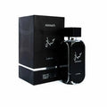 LATTAFA HAYAATI MEN EDP SPRAY 100 ML - By Mio Perfumería