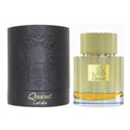 Lattafa Qaaed Eau De Parfum 100ml Spray - By Mio Perfumería