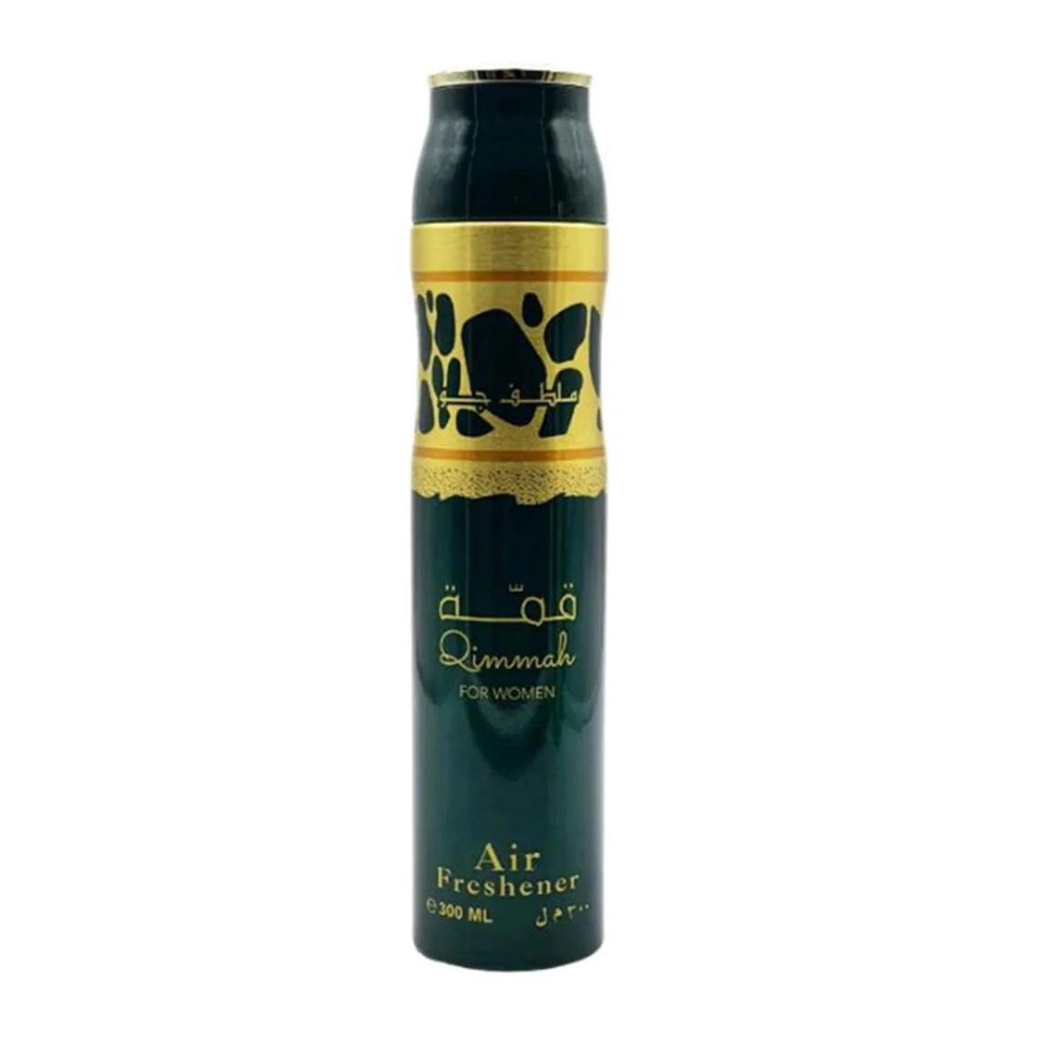 Lattafa Quimmah For Women Air Freshener 100ml Spray - By Mio Perfumería