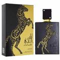 LATTAFA SAIL MALEKI EAU DE PARFUM SPRAY 100ML - By Mio Perfumería